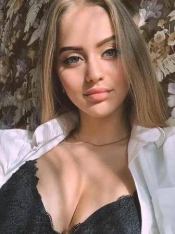 Анкета проститутки Таира, 24 года